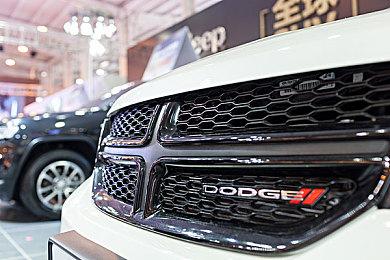 真实事件改编 国产恐怖游戏《残秽的我们》本月发售